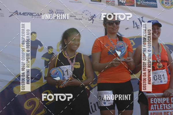 Buy your photos of the event2 Corrida e Caminhada Quebrando o Silncio on Fotop