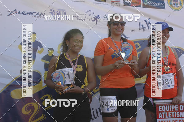 Buy your photos of the event2 Corrida e Caminhada Quebrando o Silncio on Fotop