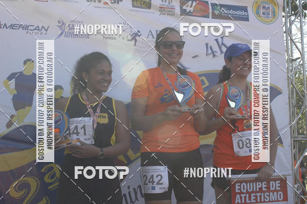 Buy your photos of the event2 Corrida e Caminhada Quebrando o Silncio on Fotop