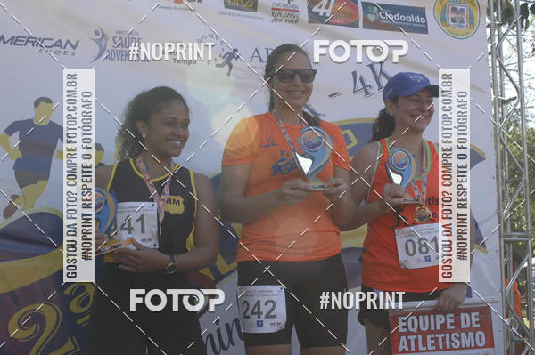 Buy your photos of the event2 Corrida e Caminhada Quebrando o Silncio on Fotop