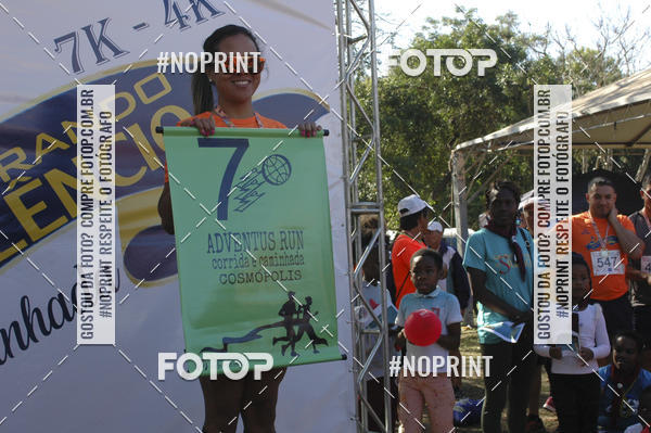 Buy your photos of the event2 Corrida e Caminhada Quebrando o Silncio on Fotop