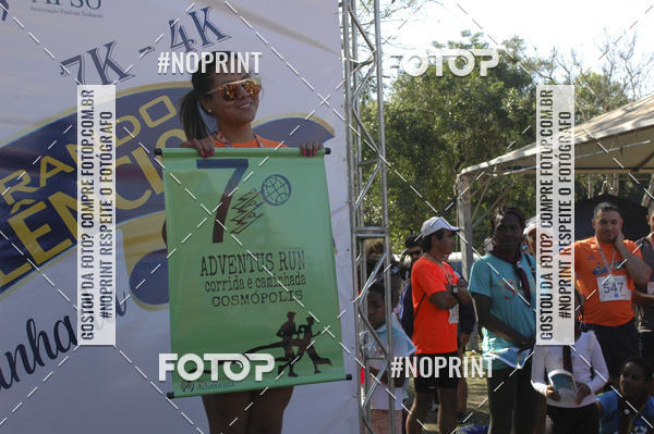 Buy your photos of the event2 Corrida e Caminhada Quebrando o Silncio on Fotop