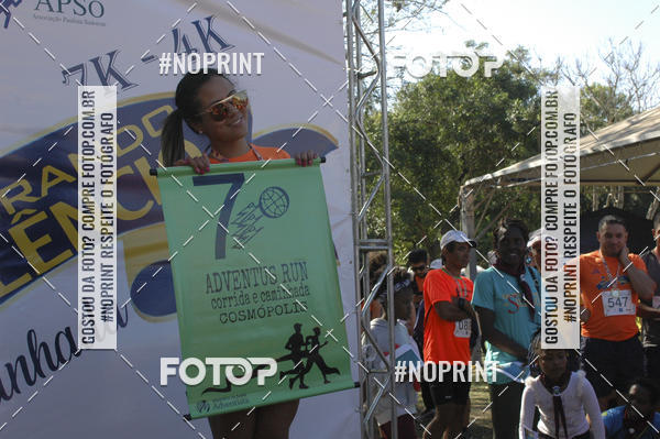 Buy your photos of the event2 Corrida e Caminhada Quebrando o Silncio on Fotop
