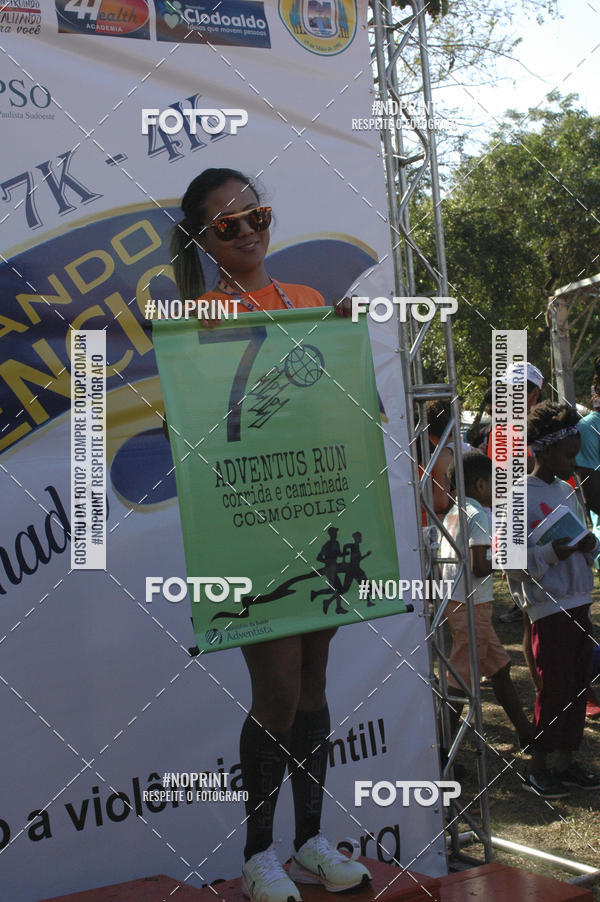 Buy your photos of the event2 Corrida e Caminhada Quebrando o Silncio on Fotop