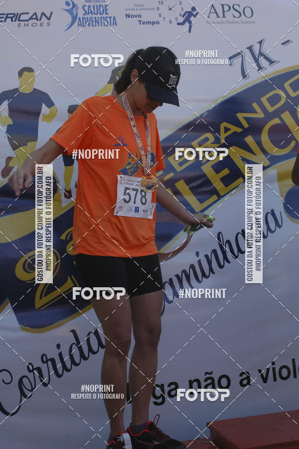 Buy your photos of the event2 Corrida e Caminhada Quebrando o Silncio on Fotop