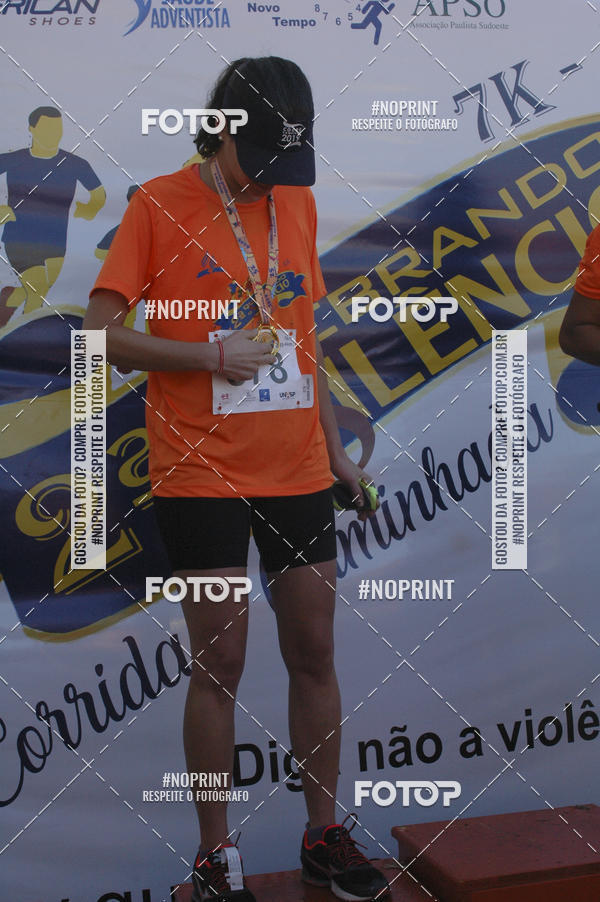 Buy your photos of the event2 Corrida e Caminhada Quebrando o Silncio on Fotop