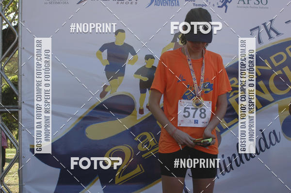 Buy your photos of the event2 Corrida e Caminhada Quebrando o Silncio on Fotop