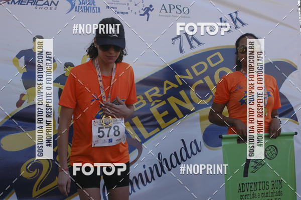 Buy your photos of the event2 Corrida e Caminhada Quebrando o Silncio on Fotop