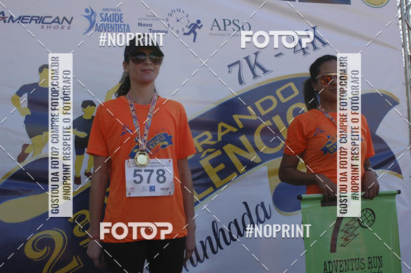 Buy your photos of the event2 Corrida e Caminhada Quebrando o Silncio on Fotop