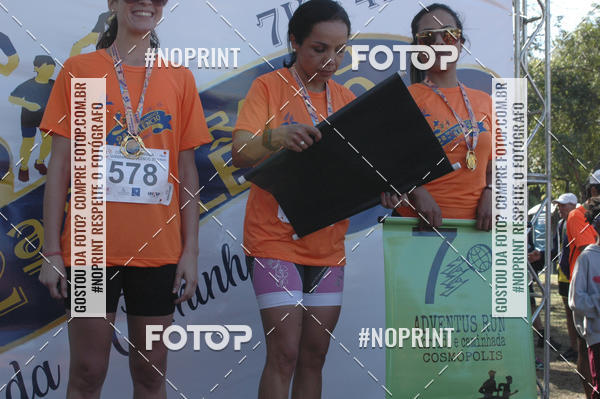 Buy your photos of the event2 Corrida e Caminhada Quebrando o Silncio on Fotop