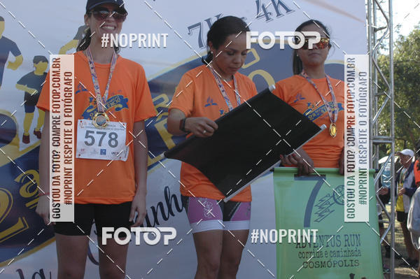 Buy your photos of the event2 Corrida e Caminhada Quebrando o Silncio on Fotop