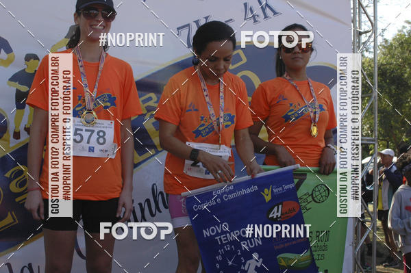 Buy your photos of the event2 Corrida e Caminhada Quebrando o Silncio on Fotop