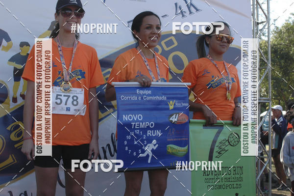 Buy your photos of the event2 Corrida e Caminhada Quebrando o Silncio on Fotop