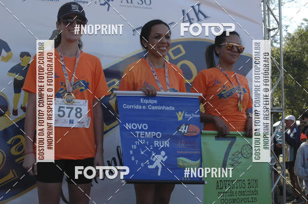 Buy your photos of the event2 Corrida e Caminhada Quebrando o Silncio on Fotop