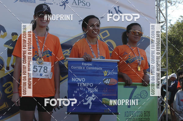 Buy your photos of the event2 Corrida e Caminhada Quebrando o Silncio on Fotop
