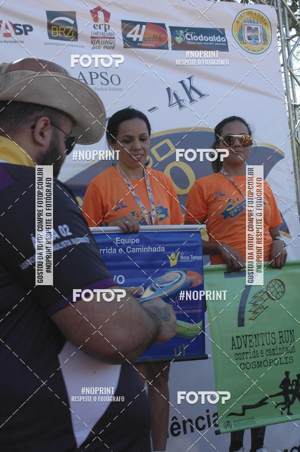 Buy your photos of the event2 Corrida e Caminhada Quebrando o Silncio on Fotop