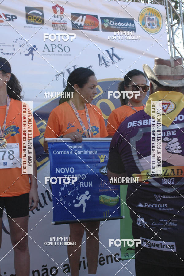 Buy your photos of the event2 Corrida e Caminhada Quebrando o Silncio on Fotop