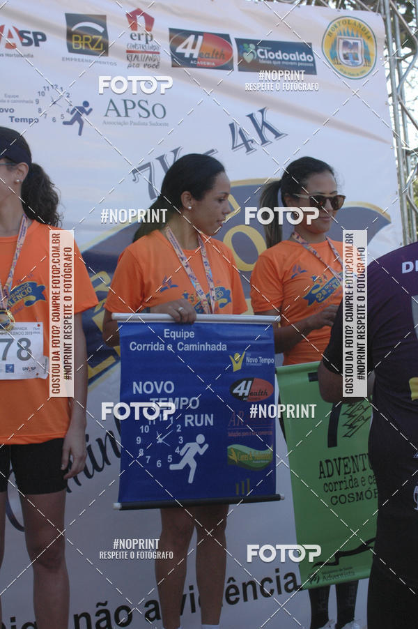 Buy your photos of the event2 Corrida e Caminhada Quebrando o Silncio on Fotop