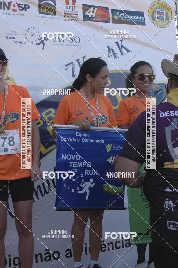 Buy your photos of the event2 Corrida e Caminhada Quebrando o Silncio on Fotop