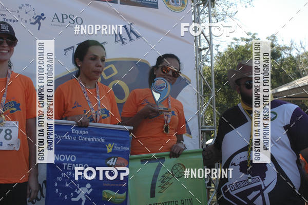 Buy your photos of the event2 Corrida e Caminhada Quebrando o Silncio on Fotop