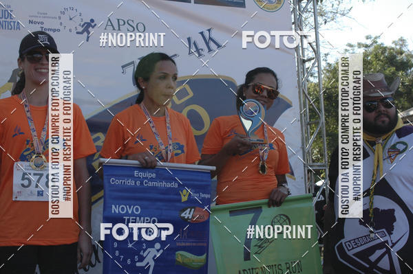 Buy your photos of the event2 Corrida e Caminhada Quebrando o Silncio on Fotop