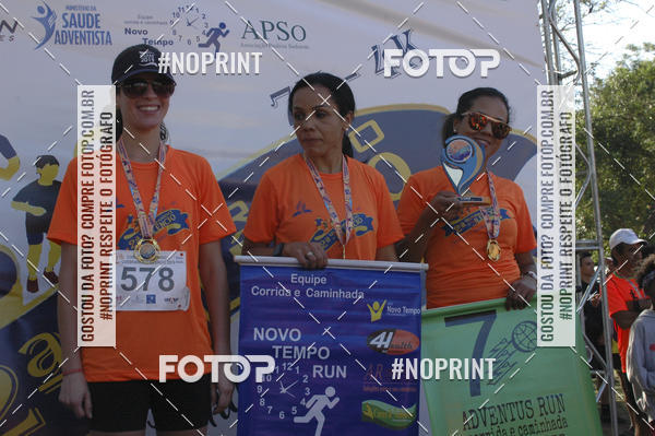 Buy your photos of the event2 Corrida e Caminhada Quebrando o Silncio on Fotop