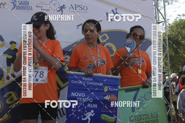 Buy your photos of the event2 Corrida e Caminhada Quebrando o Silncio on Fotop