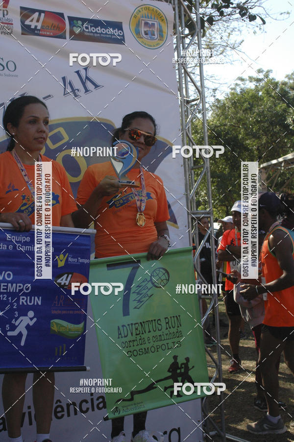 Buy your photos of the event2 Corrida e Caminhada Quebrando o Silncio on Fotop