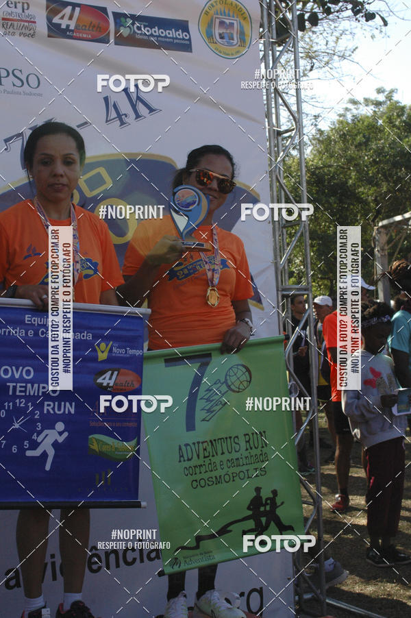 Buy your photos of the event2 Corrida e Caminhada Quebrando o Silncio on Fotop