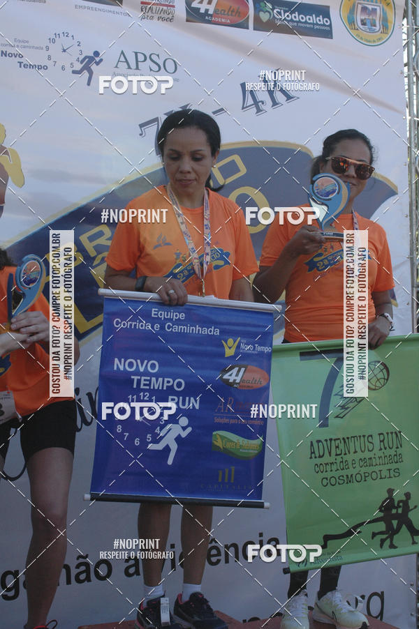 Buy your photos of the event2 Corrida e Caminhada Quebrando o Silncio on Fotop