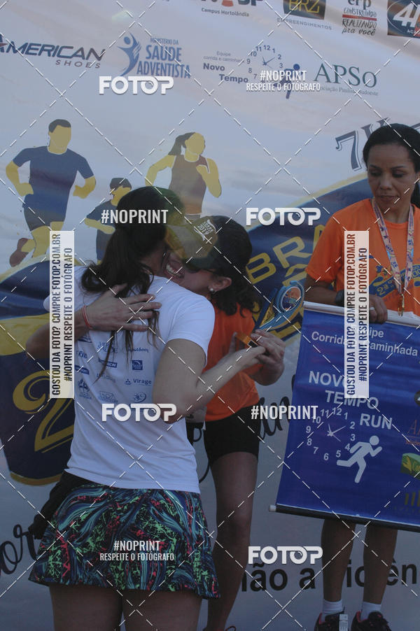Buy your photos of the event2 Corrida e Caminhada Quebrando o Silncio on Fotop