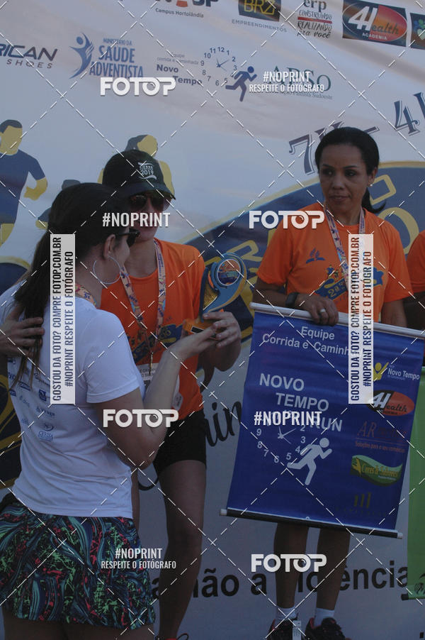 Buy your photos of the event2 Corrida e Caminhada Quebrando o Silncio on Fotop