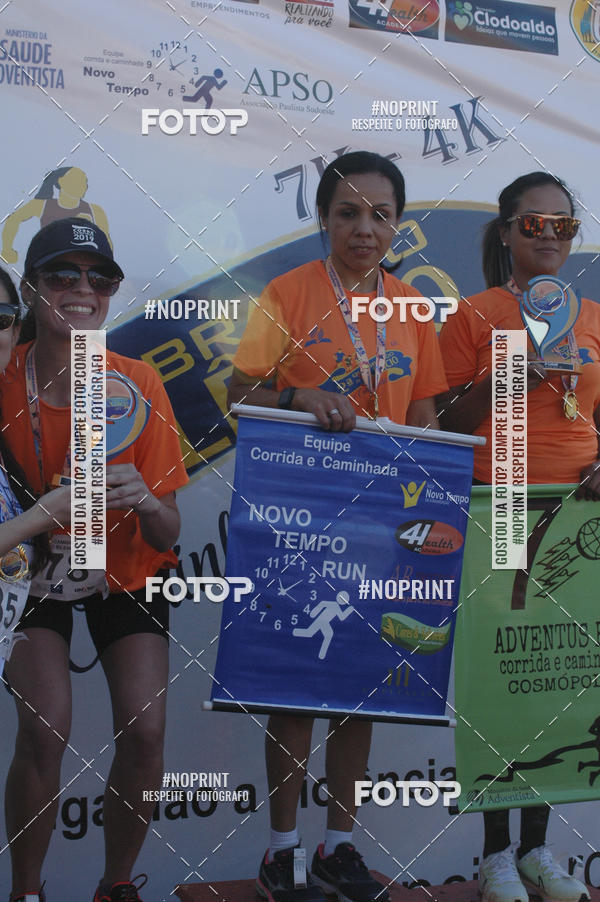 Buy your photos of the event2 Corrida e Caminhada Quebrando o Silncio on Fotop