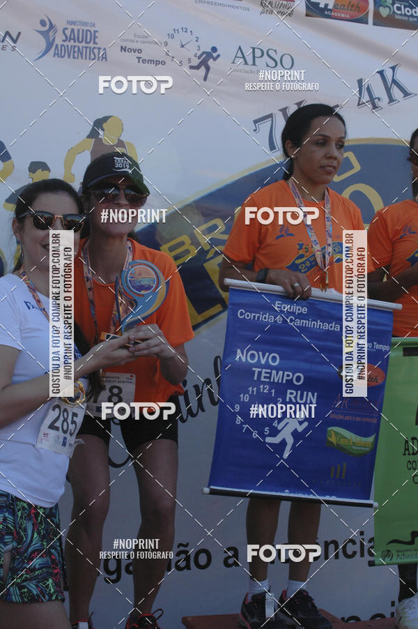 Buy your photos of the event2 Corrida e Caminhada Quebrando o Silncio on Fotop