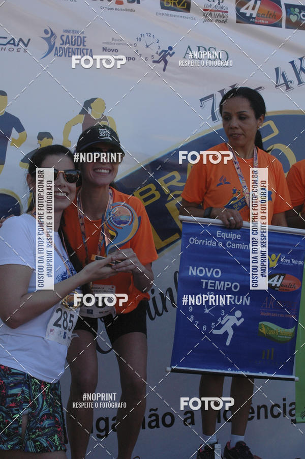 Buy your photos of the event2 Corrida e Caminhada Quebrando o Silncio on Fotop
