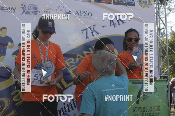 Buy your photos of the event2 Corrida e Caminhada Quebrando o Silncio on Fotop