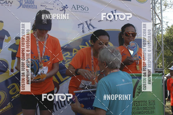 Buy your photos of the event2 Corrida e Caminhada Quebrando o Silncio on Fotop
