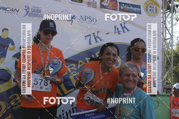 Buy your photos of the event2 Corrida e Caminhada Quebrando o Silncio on Fotop