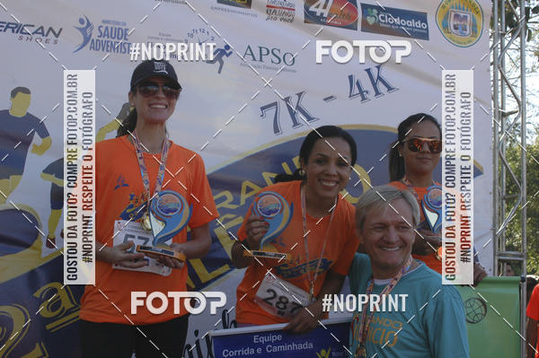 Buy your photos of the event2 Corrida e Caminhada Quebrando o Silncio on Fotop