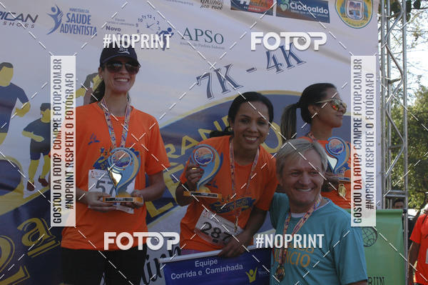 Buy your photos of the event2 Corrida e Caminhada Quebrando o Silncio on Fotop