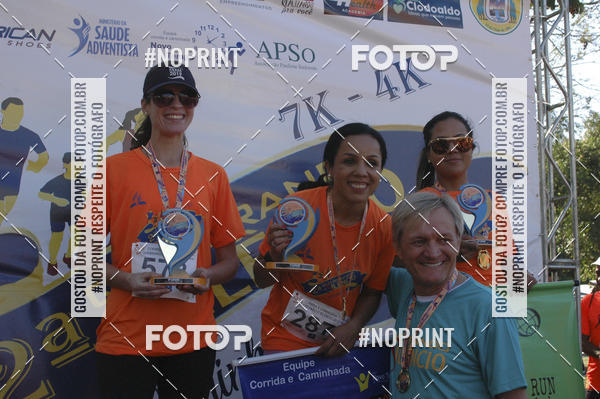 Buy your photos of the event2 Corrida e Caminhada Quebrando o Silncio on Fotop