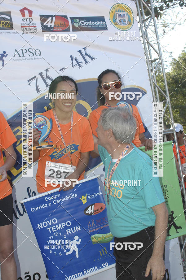 Buy your photos of the event2 Corrida e Caminhada Quebrando o Silncio on Fotop