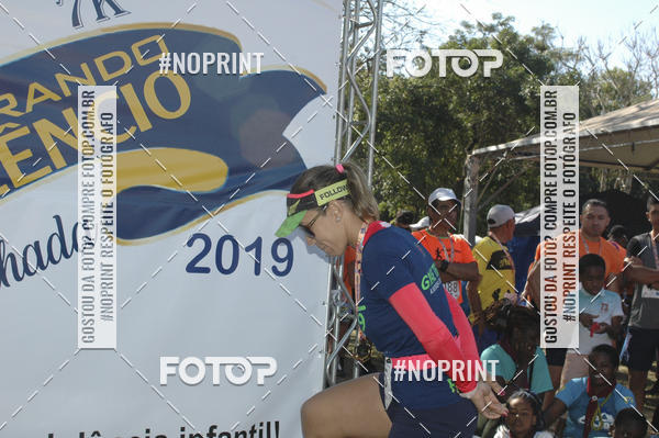 Buy your photos of the event2 Corrida e Caminhada Quebrando o Silncio on Fotop