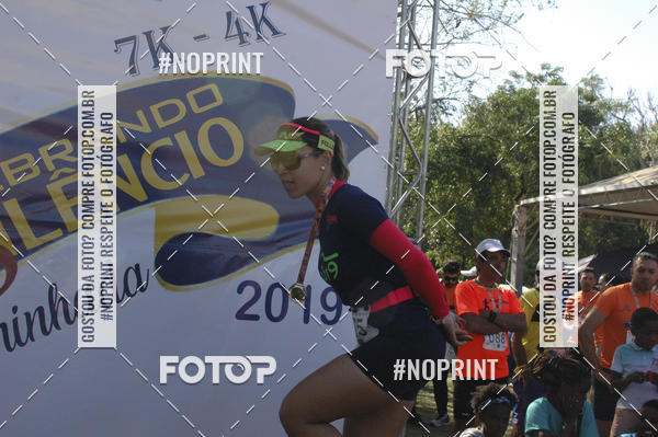 Buy your photos of the event2 Corrida e Caminhada Quebrando o Silncio on Fotop