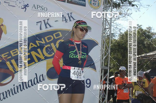 Buy your photos of the event2 Corrida e Caminhada Quebrando o Silncio on Fotop
