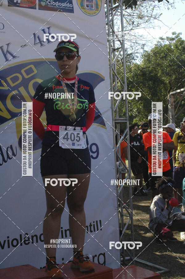 Buy your photos of the event2 Corrida e Caminhada Quebrando o Silncio on Fotop