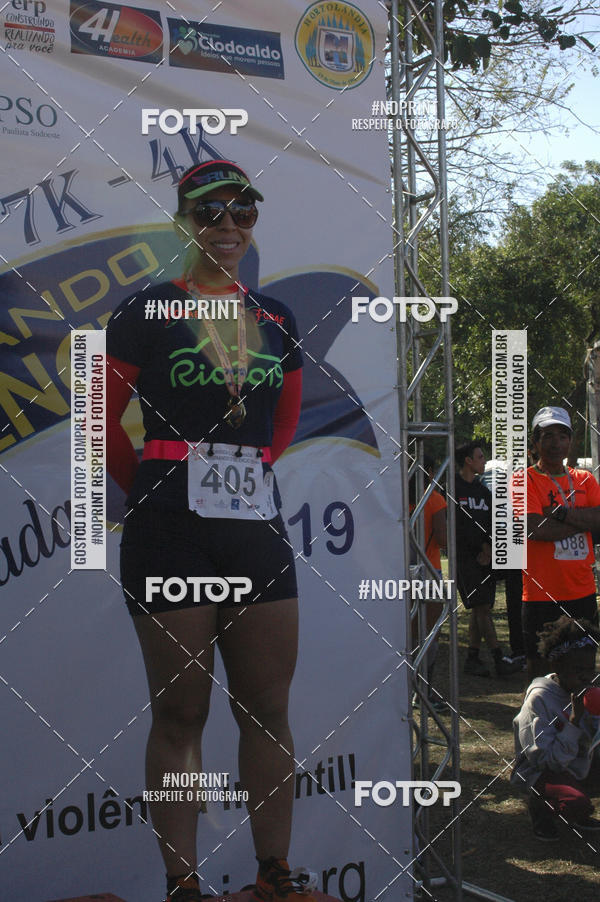 Buy your photos of the event2 Corrida e Caminhada Quebrando o Silncio on Fotop