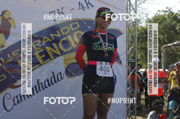Buy your photos of the event2 Corrida e Caminhada Quebrando o Silncio on Fotop