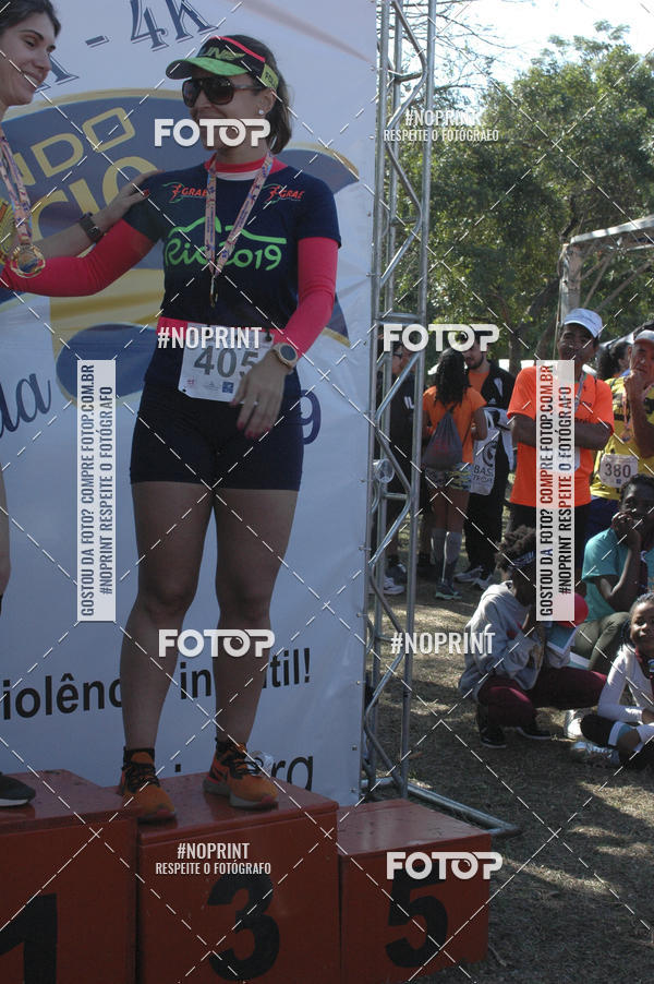 Buy your photos of the event2 Corrida e Caminhada Quebrando o Silncio on Fotop
