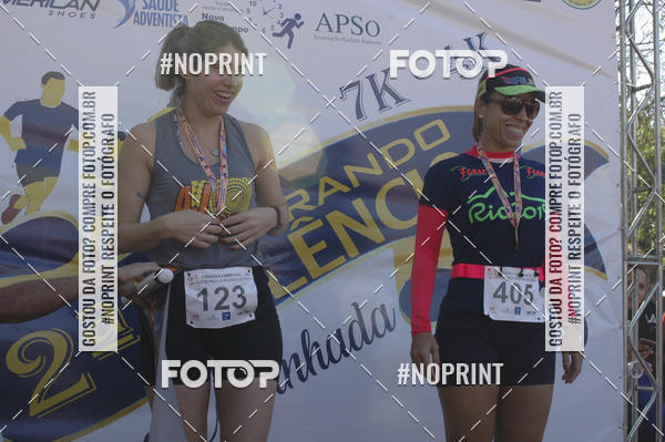 Buy your photos of the event2 Corrida e Caminhada Quebrando o Silncio on Fotop